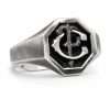 Initial Ring 1