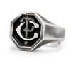 Initial Ring