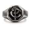 Initial Ring 2