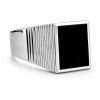 Square Ring 1
