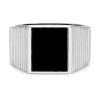 Square Ring