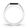 Square Ring 2