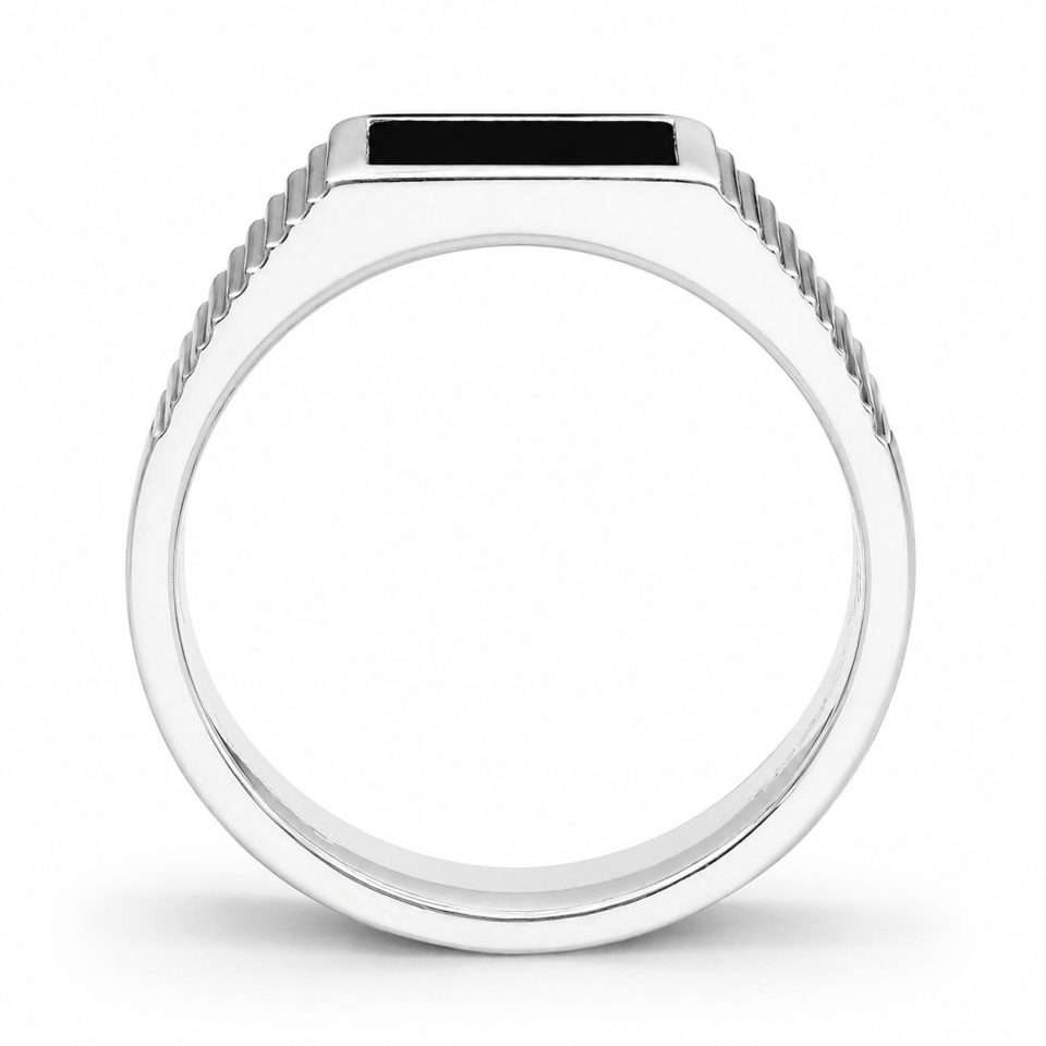 Square Ring 2