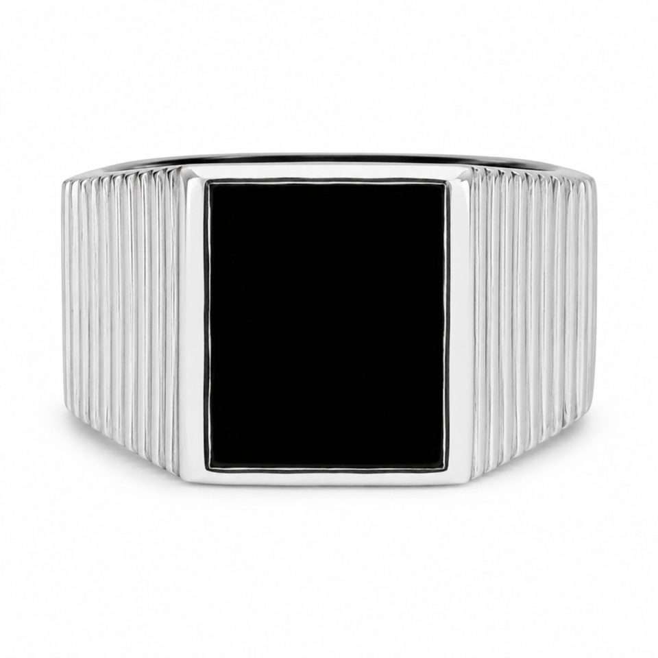 Square Ring