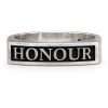 Strength and Honour 3
