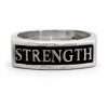 Strength and Honour 4