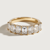 Wedding Bands