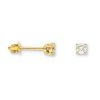 YG KLM Studs 3.5mm1 Medium