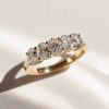 Eternity Bands