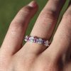 pink and white (small)