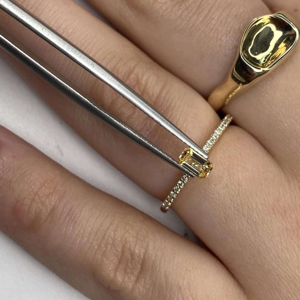 D81699B1-2150-4F3F-B2F1-AA7651B3D245