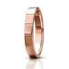 9K RG Geometric Block Ring 1