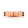 9K RG Geometric Block Ring