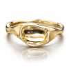 9k-YG-Assymetrical-Ring1-Medium