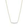 Diamond Necklace 2
