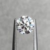 1.20 Ct G/VS1 Round Lab-Grown Diamond - Stonz ZA