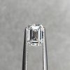 1.02 Ct E/VS1 Emerald Lab-Grown Diamond - Stonz ZA