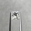 1.01 Ct Princess Diamond - Stonz ZA