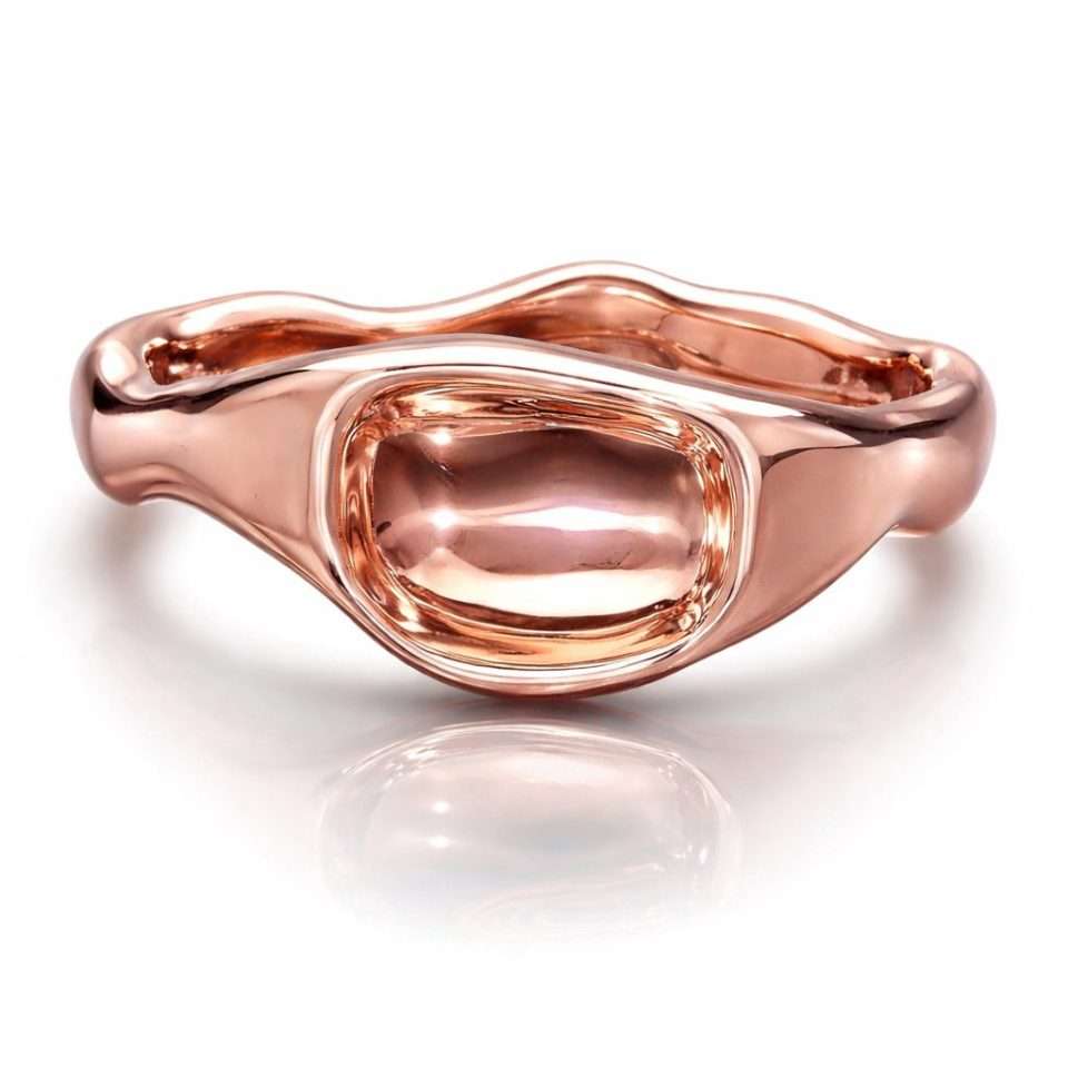 RG-Asymmetrical-Ring1-Medium