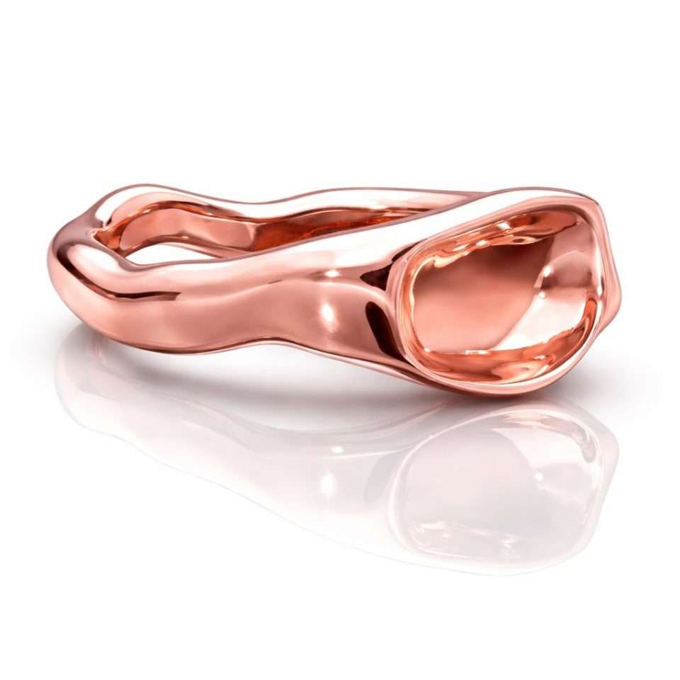 RG-Asymmetrical-Ring3-Medium 3