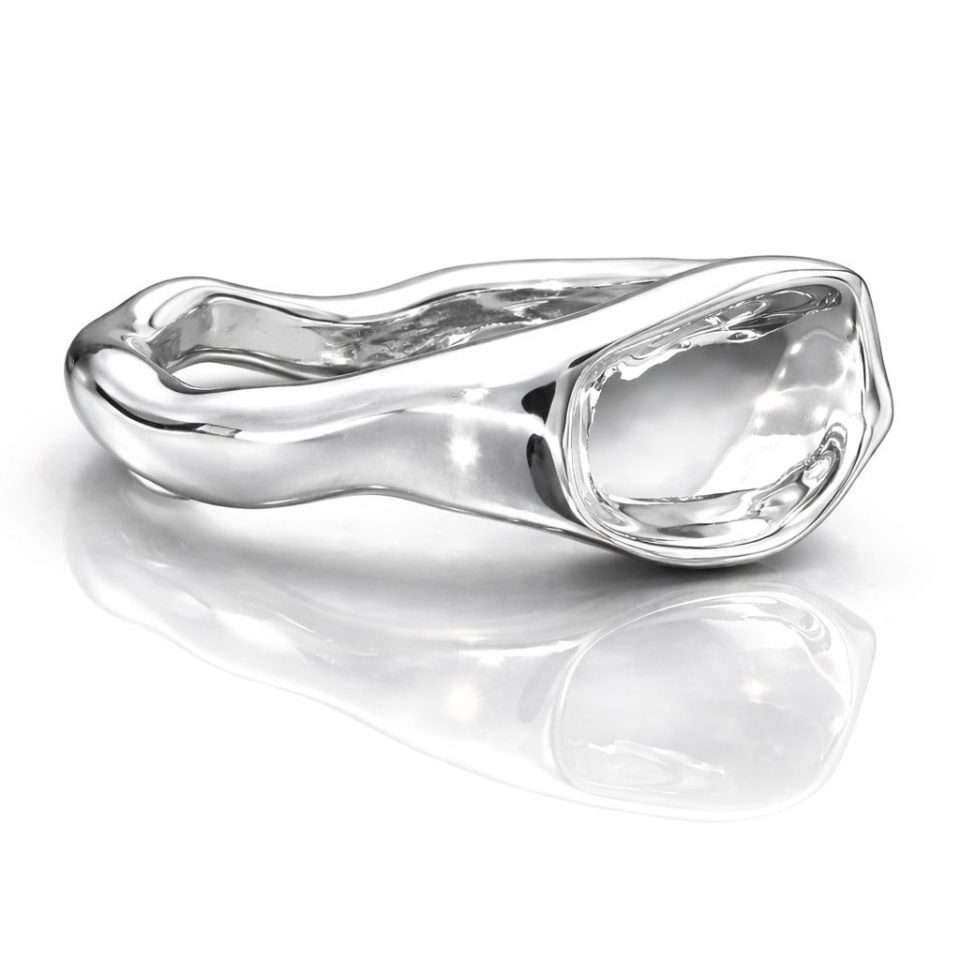 WG-Asymmetrical-Ring4-Medium 2