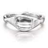 WG-Asymmetrical-Ring6-Medium