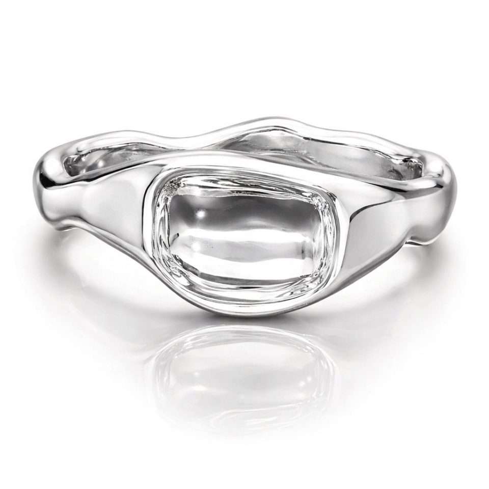 WG-Asymmetrical-Ring6-Medium