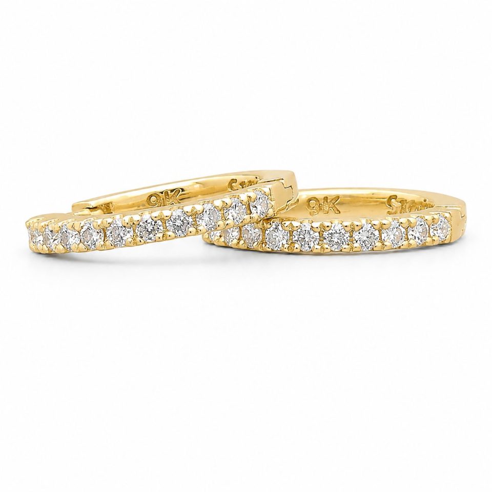Huggies Gold 2