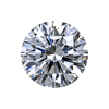 Lab Grown Diamonds