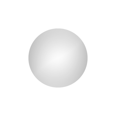 Image for choice number 10