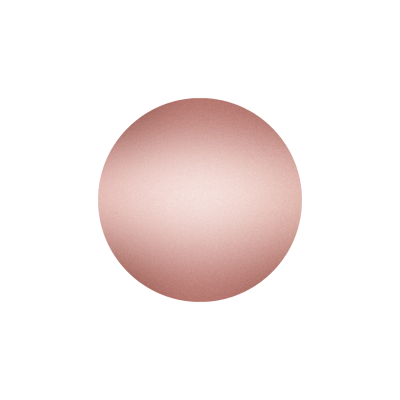 Image for choice number 2