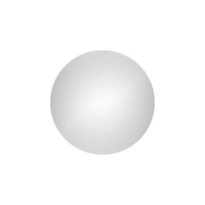 Image for choice number 3