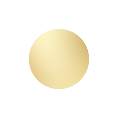 Image for choice number 1