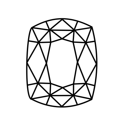 Image for choice number 8