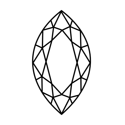 Image for choice number 9