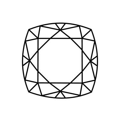 Image for choice number 7