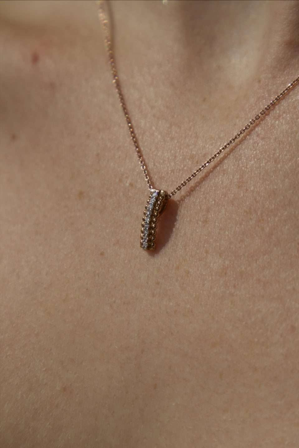 30BA80C9-B633-4621-93F6-88B70EC4AF26