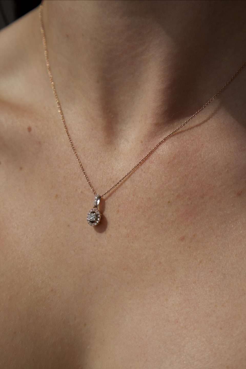 5F56DC9E-7714-47EC-91EE-7E7E530C6BF0