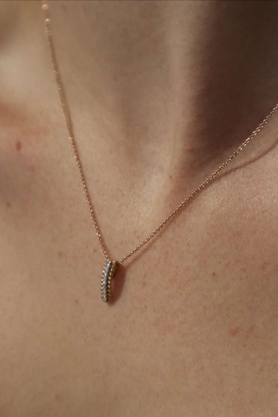 B208AB12-176F-4B86-9162-17193D3B3061