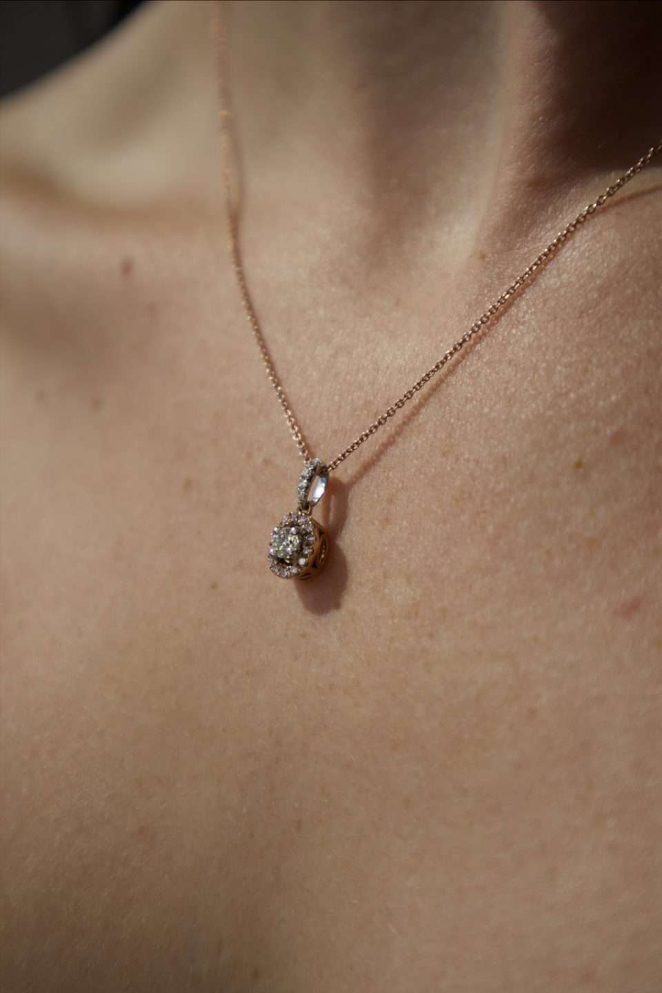 D23457BC-E8CF-4E1B-B369-B97D4B0CE4D4