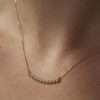 D6E44D82-7E77-4E99-BDE7-137723430FAB