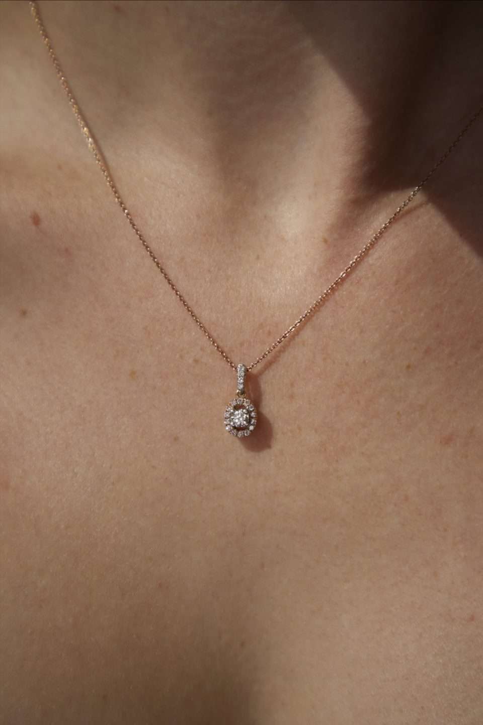 DED86636-21BF-4EF5-93DA-024F1293C1BE