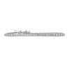 4Ct, 5Ct Diamond Tennis Bracelet