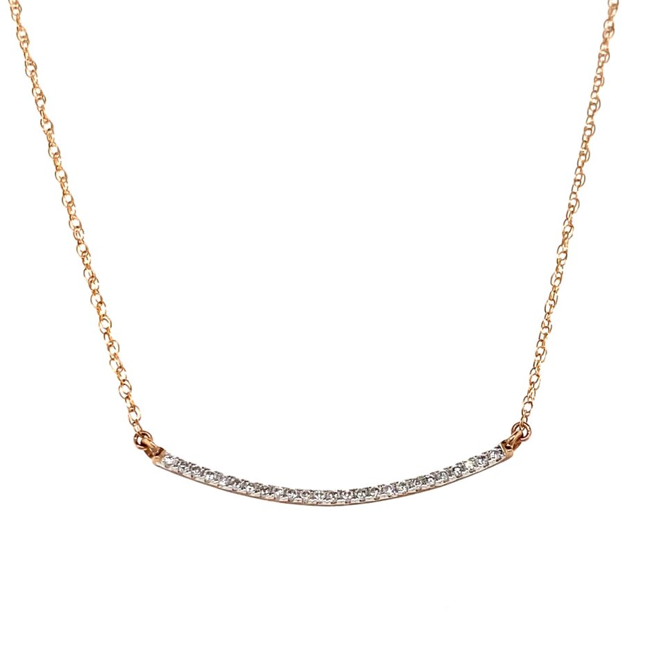 UN-0005_3v617evat5_2024-11-13-13-48-59