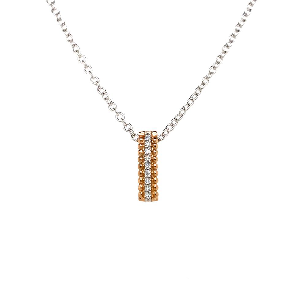 UN-0011_961iiv9oeil_2024-11-13-14-36-12