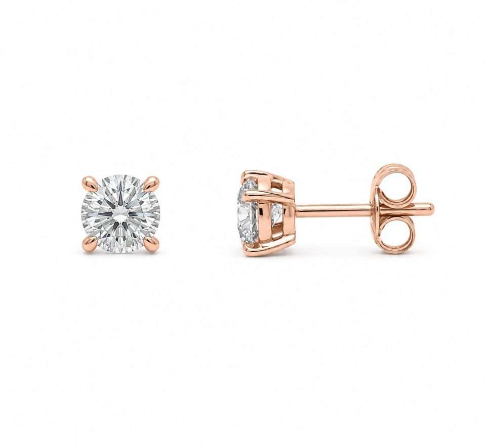 9K RG Studs