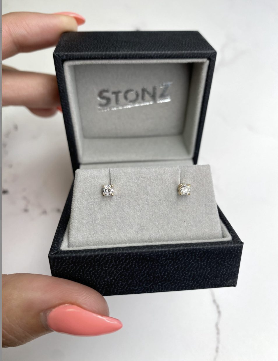 Screenshot 2025-12-04 at 15.33.30