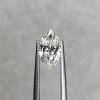 0.91 Ct I/VVS1 Marquise Diamond - StonzZA