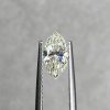 1.02 Ct L/VVS2 Marquise Diamond - Stonz ZA