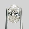 White Diamonds
